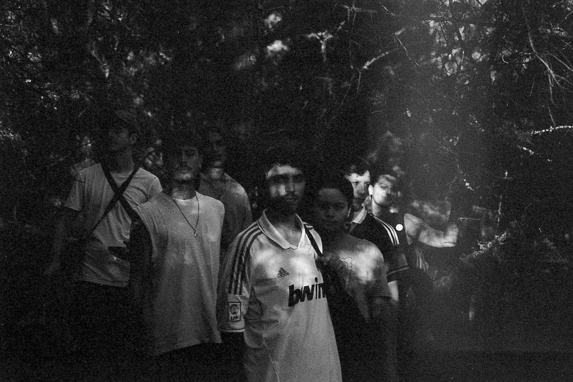 En otro sentido — galería 7
